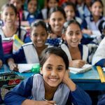 তীব্র গরমে শিক্ষাপ্রতিষ্ঠান আরও ৭ দিন বন্ধ ঘোষণা